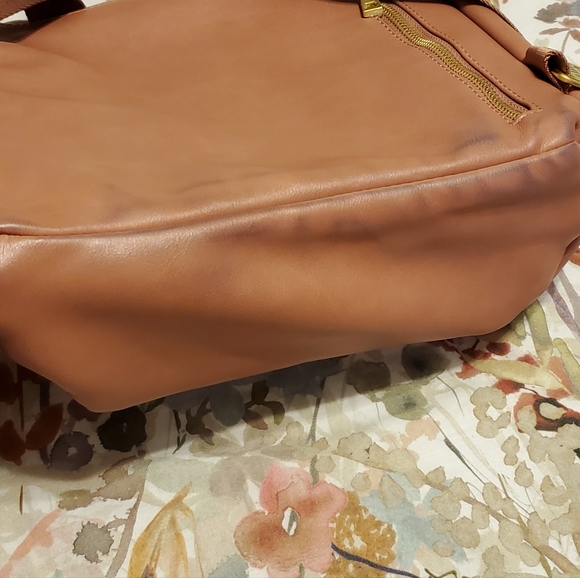 Fawn Design Limited Edition Mini Dusty Rose - Picture 12 of 13